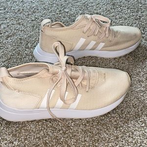 Women’s Adidas Sneakers